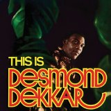 Download or print Desmond Dekker 007 (Shanty Town) Sheet Music Printable PDF 2-page score for Reggae / arranged Guitar Chords/Lyrics SKU: 45800.