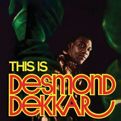 Download or print Desmond Dekker 007 (Shanty Town) Sheet Music Printable PDF 4-page score for Reggae / arranged Piano, Vocal & Guitar (Right-Hand Melody) SKU: 93388.