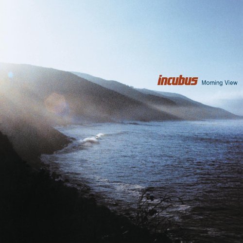 Download Incubus 11am Sheet Music and Printable PDF Score for Bass Guitar Tab
