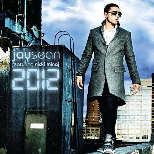 Jay Sean image and pictorial