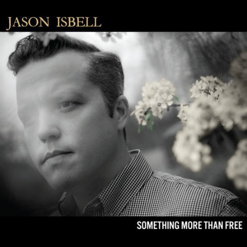 Jason Isbell image and pictorial
