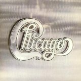 Download Chicago 25 Or 6 To 4 Sheet Music and Printable PDF Score for Bass