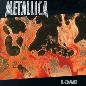 Download Metallica 2x4 Sheet Music and Printable PDF Score for Guitar Chords/Lyrics