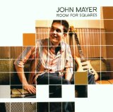 Download John Mayer 3X5 Sheet Music and Printable PDF Score for Easy Guitar