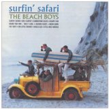 Download or print The Beach Boys 409 Sheet Music Printable PDF 2-page score for Pop / arranged ChordBuddy SKU: 166129.