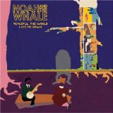 Download or print Noah And The Whale 5 Years Time Sheet Music Printable PDF 4-page score for Pop / arranged Ukulele Chords/Lyrics SKU: 123647.