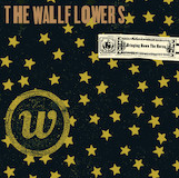 Download or print The Wallflowers 6th Avenue Heartache Sheet Music Printable PDF 3-page score for Pop / arranged Ukulele Chords/Lyrics SKU: 420294.