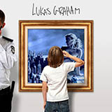 Download or print Lukas Graham 7 Years Sheet Music Printable PDF 9-page score for Pop / arranged Vocal Pro + Piano/Guitar SKU: 405241.