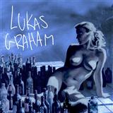 Download Lukas Graham 7 Years Sheet Music and Printable PDF Score for Vocal Pro + Piano/Guitar