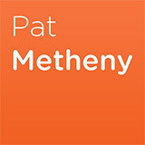 Download Pat Metheny 80/81 Sheet Music and Printable PDF Score for Real Book – Melody & Chords