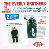 Download The Everly Brothers ('Til) I Kissed You Sheet Music and Printable PDF Score for Guitar Chords/Lyrics