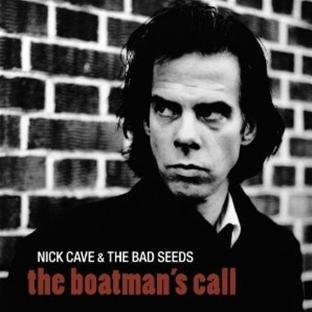 Download Nick Cave (Are You) The One That I've Been Waiting For? Sheet Music and Printable PDF Score for Guitar Chords/Lyrics