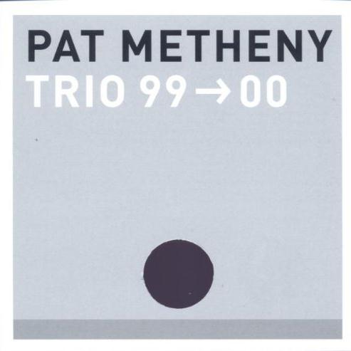 Download or print Pat Metheny (Go) Get It Sheet Music Printable PDF 1-page score for Jazz / arranged Real Book – Melody & Chords SKU: 197660.