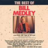 Download Bill Medley and Jennifer Warnes (I've Had) The Time Of My Life Sheet Music and Printable PDF Score for Violin Solo
