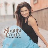 Download or print Shania Twain (If You're Not In It For Love) I'm Outta Here! Sheet Music Printable PDF 2-page score for Pop / arranged Keyboard (Abridged) SKU: 109386.