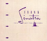 Download or print Frank Sinatra (Love Is) The Tender Trap Sheet Music Printable PDF 2-page score for Jazz / arranged Clarinet Solo SKU: 101761.