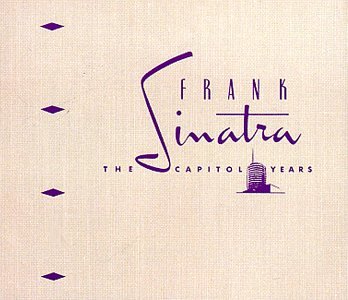 Download or print Frank Sinatra (Love Is) The Tender Trap Sheet Music Printable PDF 2-page score for Jazz / arranged Alto Sax Solo SKU: 101762.