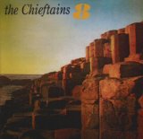 Download The Chieftains (Medley) a. The Wind That Shakes The Barley;b. The Reel With The Beryle Sheet Music and Printable PDF Score for Lead Sheet / Fake Book