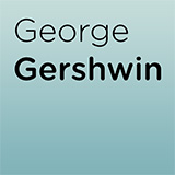 Download George Gershwin 'S Wonderful Sheet Music and Printable PDF Score for Lead Sheet / Fake Book