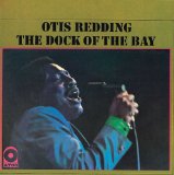 Download Otis Redding (Sittin' On) The Dock Of The Bay (arr. Rick Hein) Sheet Music and Printable PDF Score for 2-Part Choir