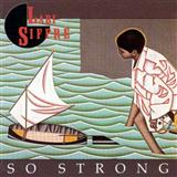 Download or print Labi Siffre (Something Inside) So Strong Sheet Music Printable PDF 3-page score for World / arranged Flute Solo SKU: 49545.