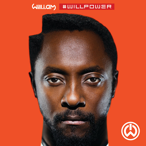Download will.i.am #thatPOWER (feat. Justin Bieber) Sheet Music and Printable PDF Score for Beginner Piano
