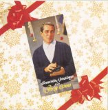 Download or print Perry Como (There's No Place Like) Home For The Holidays Sheet Music Printable PDF 2-page score for Christmas / arranged Trombone Duet SKU: 417914.