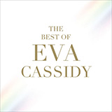 Download Eva Cassidy (They Call It) Stormy Monday (Stormy Monday Blues) Sheet Music and Printable PDF Score for Piano, Vocal & Guitar (Right-Hand Melody)