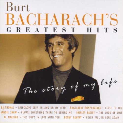 Download Burt Bacharach (They Long To Be) Close To You Sheet Music and Printable PDF Score for Keyboard Transcription