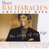 Download Burt Bacharach (They Long To Be) Close To You Sheet Music and Printable PDF Score for Keyboard Transcription
