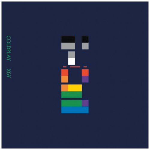Download Coldplay 'Til Kingdom Come Sheet Music and Printable PDF Score for Easy Piano