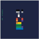 Download Coldplay 'Til Kingdom Come Sheet Music and Printable PDF Score for Lead Sheet / Fake Book