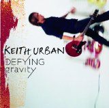Download Keith Urban 'Til Summer Comes Around Sheet Music and Printable PDF Score for Easy Guitar Tab