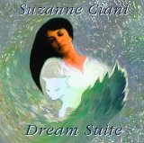 Download or print Suzanne Ciani 'Til Time and Times Are Done Sheet Music Printable PDF 6-page score for New Age / arranged Piano Solo SKU: 58037.