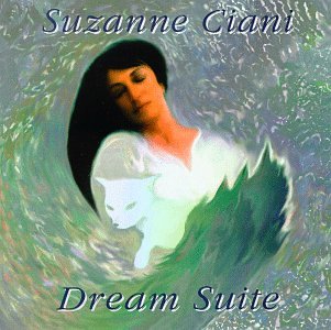 Download Suzanne Ciani 'Til Time and Times Are Done Sheet Music and Printable PDF Score for Piano Solo