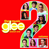 Download Glee Cast (You're) Having My Baby Sheet Music and Printable PDF Score for Easy Piano