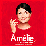 Download or print A Better Haircut (from Amélie The Musical) Sheet Music Printable PDF 14-page score for Musical/Show / arranged Piano & Vocal SKU: 186735.