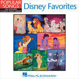 Download or print A Dream Is A Wish Your Heart Makes (from Disney's Cinderella) Sheet Music Printable PDF 2-page score for Children / arranged Educational Piano SKU: 55762.