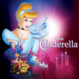 Download or print A Dream Is A Wish Your Heart Makes (from Disney's Cinderella) Sheet Music Printable PDF 6-page score for Children / arranged Piano Solo SKU: 23658.