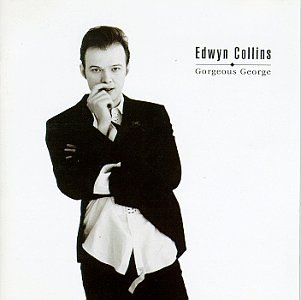 Edwyn Collins image and pictorial
