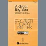 Download or print A Great Big Sea Sheet Music Printable PDF 10-page score for Folk / arranged TB Choir SKU: 285688.