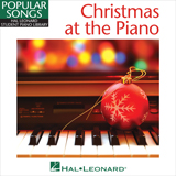 Download or print A Holly Jolly Christmas (arr. Lynda Lybeck-Robinson) Sheet Music Printable PDF 3-page score for Christmas / arranged Educational Piano SKU: 427438.