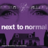 Download or print A Light In The Dark (from Next to Normal) Sheet Music Printable PDF 5-page score for Broadway / arranged Piano & Vocal SKU: 411103.