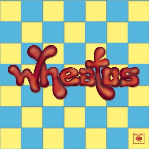 Wheatus image and pictorial
