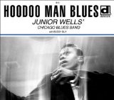 Download or print A Man And The Blues Sheet Music Printable PDF 11-page score for Pop / arranged Guitar Tab SKU: 75748.
