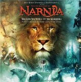 Download or print A Narnia Lullaby Sheet Music Printable PDF 2-page score for Disney / arranged Easy Piano SKU: 58552.