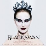 Download or print A New Swan Queen (from Black Swan) Sheet Music Printable PDF 4-page score for Film/TV / arranged Piano Solo SKU: 80020.
