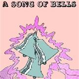 Download or print A Song Of Bells Sheet Music Printable PDF 2-page score for Classical / arranged Piano Solo SKU: 109061.