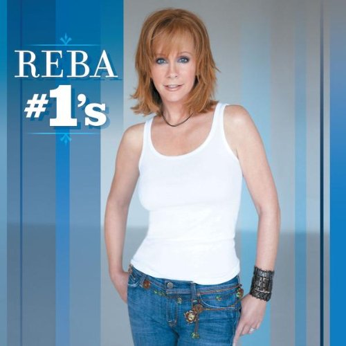 Reba McEntire image and pictorial