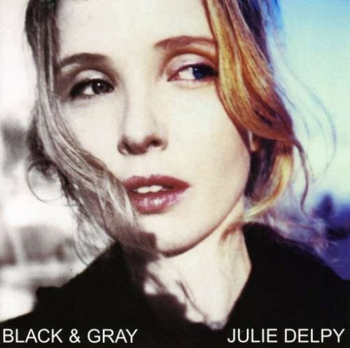 Julie Delpy image and pictorial